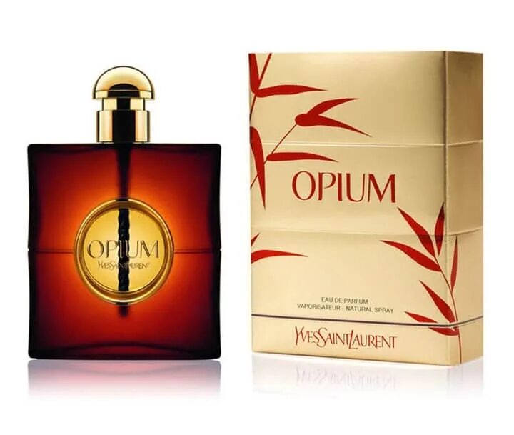 Опиум духи женские в летуаль. Парфюм ysl opium. Ysl opium edt (30 мл) садовод. Блэк опиум духи женские 30 мл. Духи yves saint laurent opium.