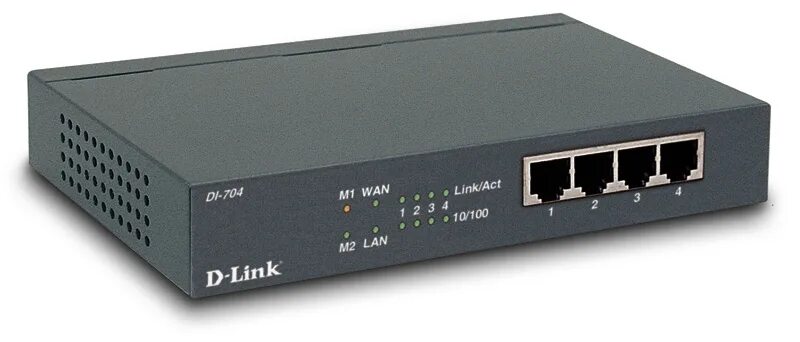 Маршрутизатор d-link dsr-500ac. Dfl-860e dmz. Роутер тп линк 3 ложка. Switch router. Tp-link tl-wr743nd.