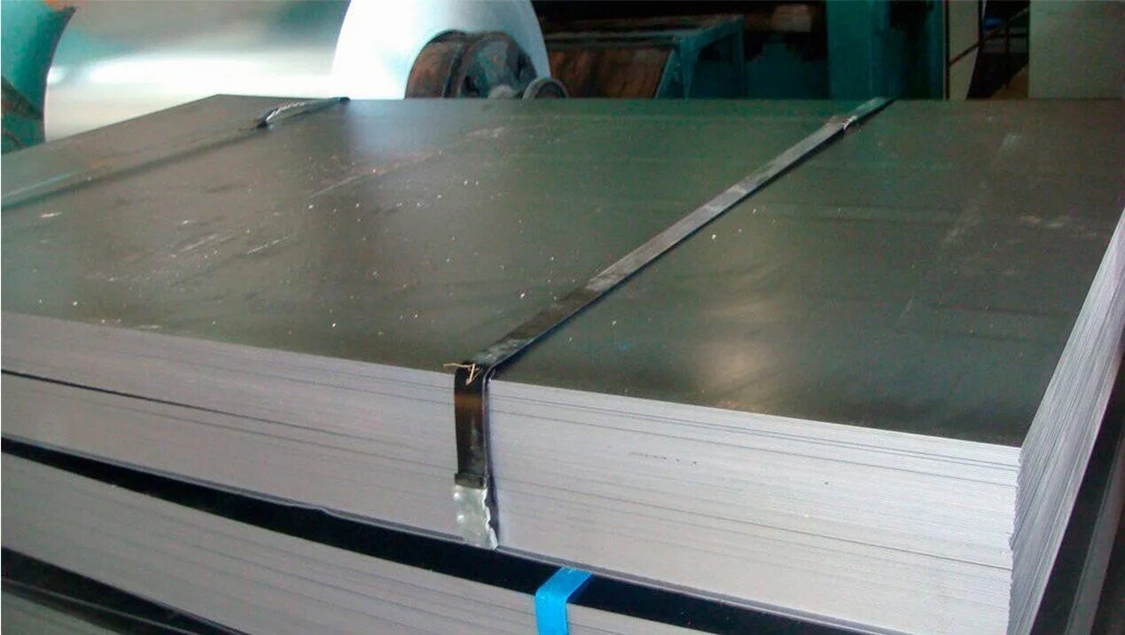 Лист 0 6 мм. Лист оцинкованный 0.5х1250х2500. лист стальной 2*1250*2500мм. лист г к 1 5х1250х2500. холоднокатаный лист оцинкованный 1.0х1250х2500.