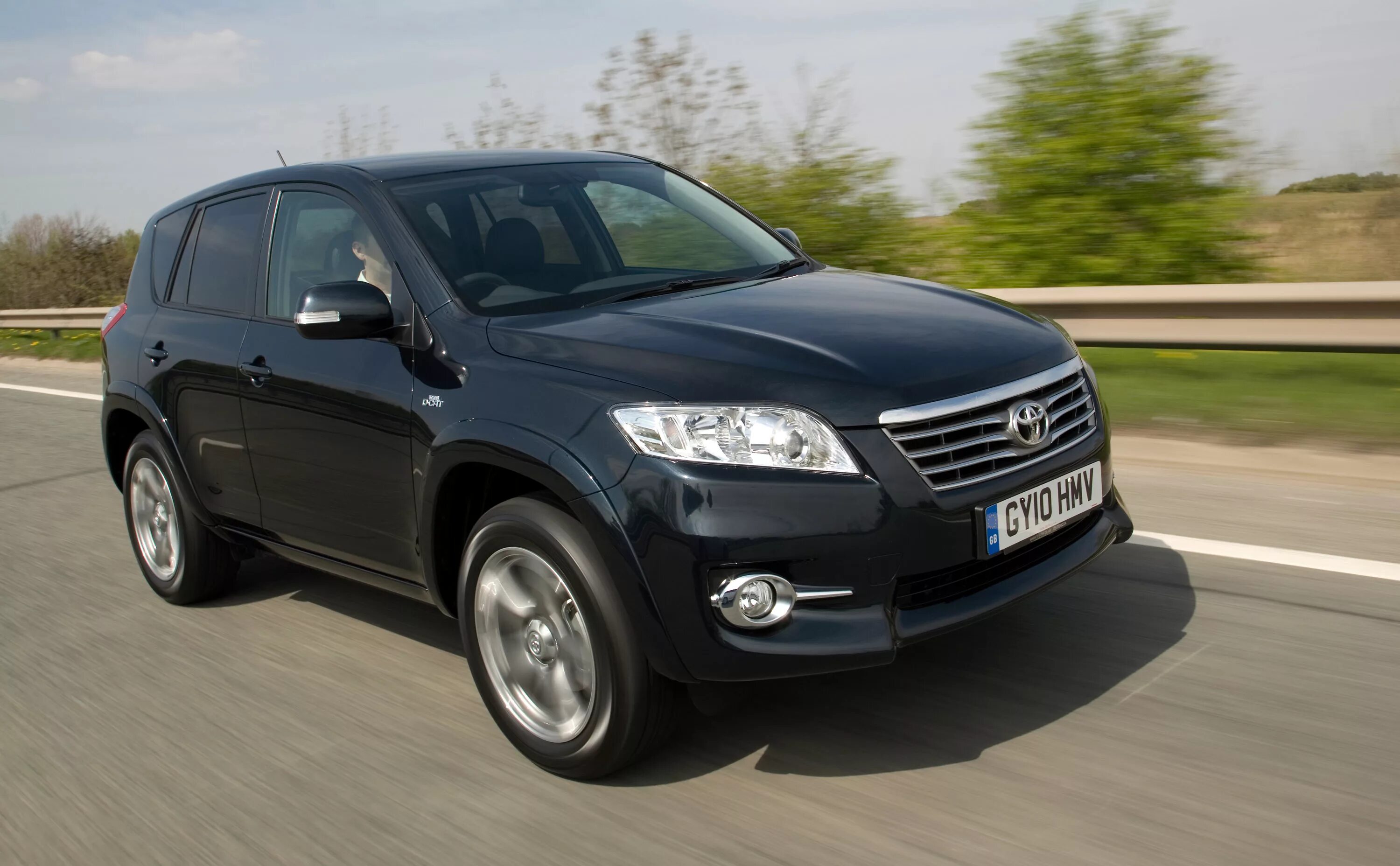 Toyota rav4 2010. Рав 4 2010. Тойота рав 4 2010. Toyota rav4 2010-2012. Рав пермь