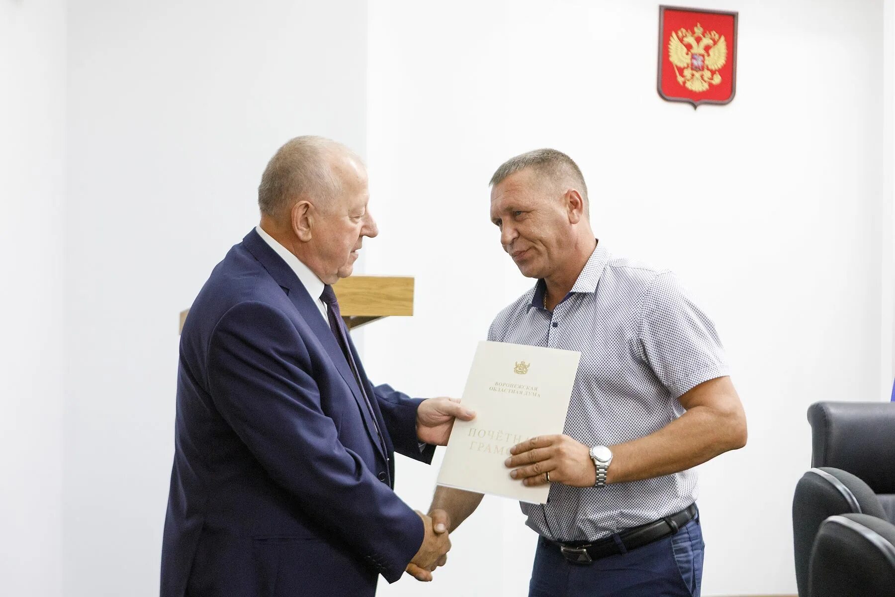 строители воронеж