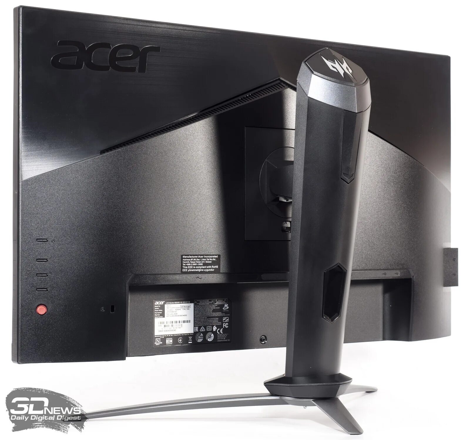 Монитор 240 гц. Монитор предатор 240 герц. acer 240 гц. монитор асер 240 герц. asus predator монитор 240 гц.