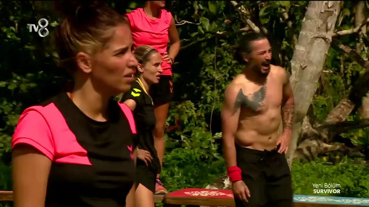 Survivor die. Survivor da gercekler. визитка тактическая survivor da 83.