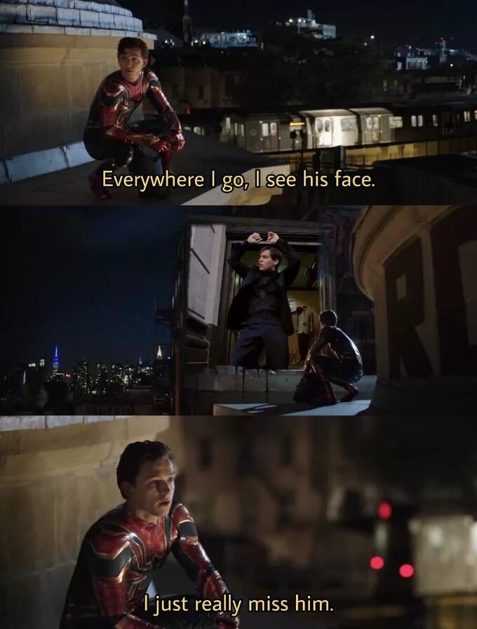 Куда бы я не пошёл везде вижу его шаблон. Куда ни пойдешь везде. Куда ни пойдешь везде. Куда ни пойдешь везде. Куда ни пойдешь везде.