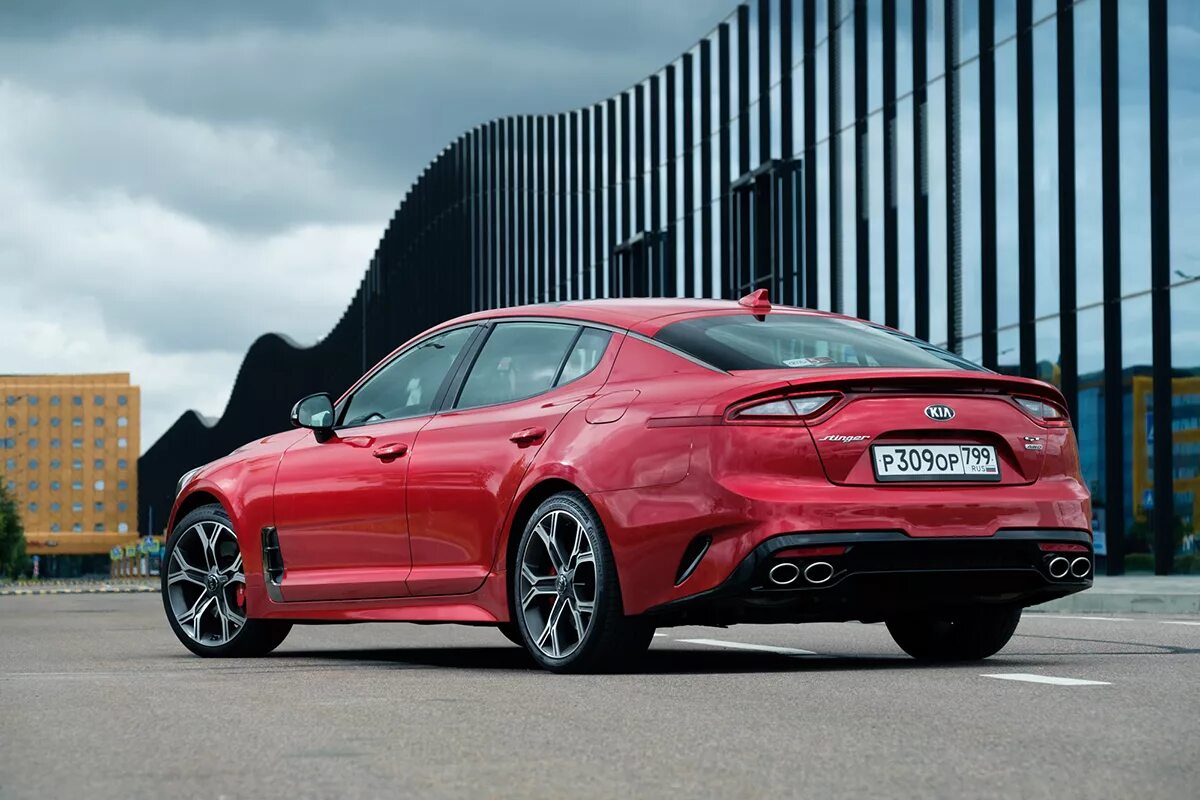 Киа стингер купить в москве. Kia Stinger 2021 gt. Kia Stinger gt 2018. Kia Stinger 2021 gt line. Kia Stinger 2023.