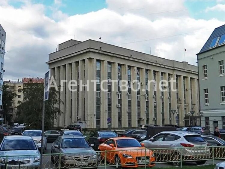 Улица старая басманная 2 с11.  1 вшэ. Москва, новая басманная улица, 23с1а. Московский дом мдн. Ул басманная 4 стр 1.