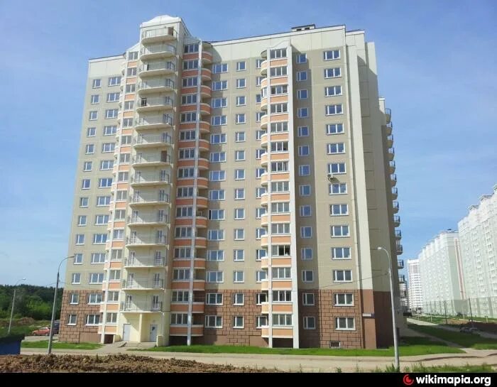 Г подольск ул генерала. Подольск ул генерала смирнова. улица генерала смирнова подольск. генерала смирнова 3. генерала смирнова 11 подольск.