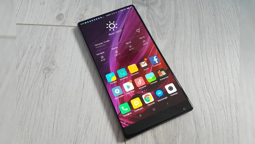 Mi Mix 6. Смартфон ЛНР. Xiaomi ДНР. Купить телефон ксиоми в ДНР Галактика. Купить xiaomi днр