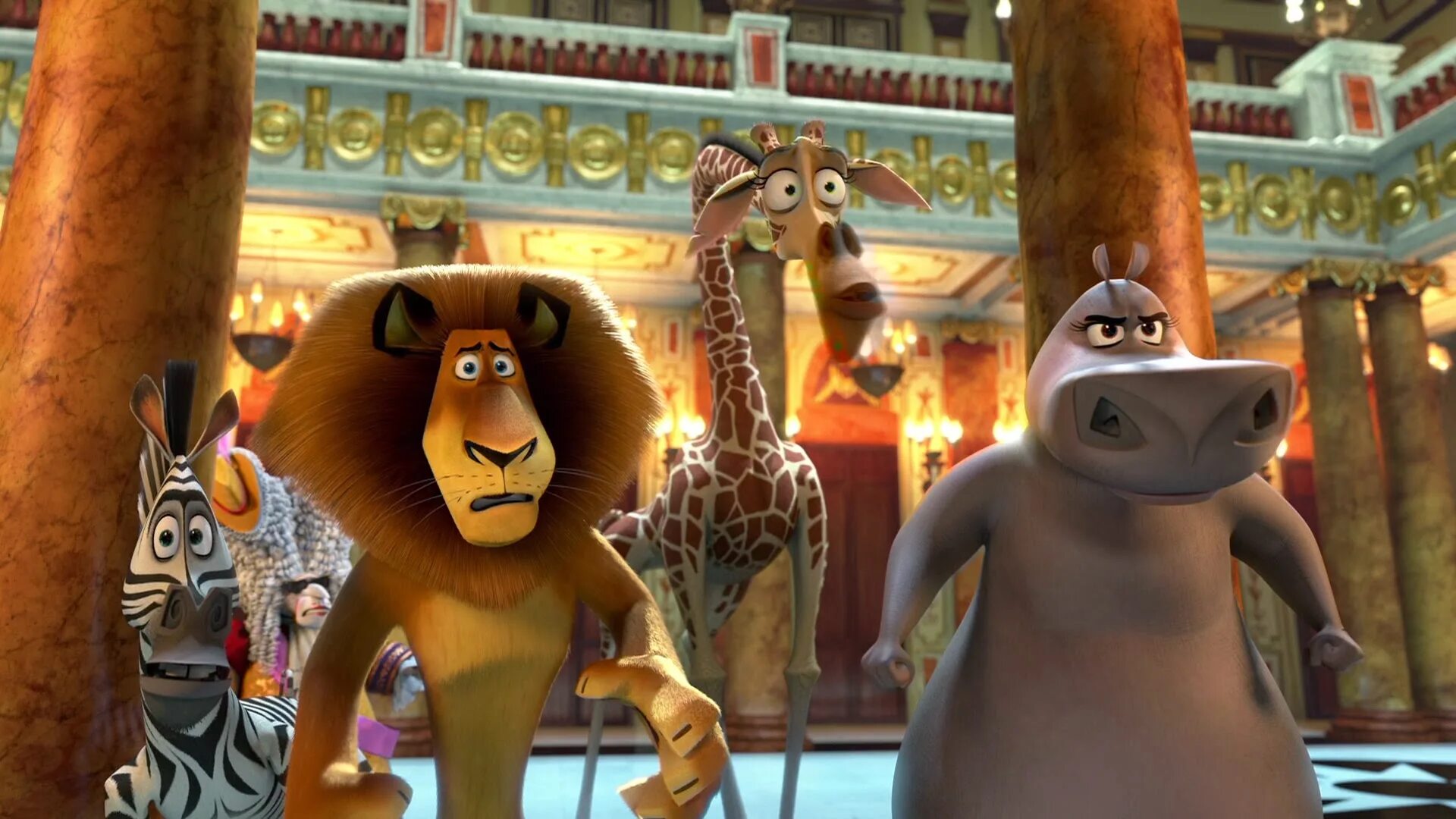 Мадагаскар 2 мультфильм мадагаскар 2 мультфильм. Мадагаскар мультфильм 2012. Мадагаскар 3 собаки. Мадагаскар (madagascar) 2005. Алекс марти глория и мелман.