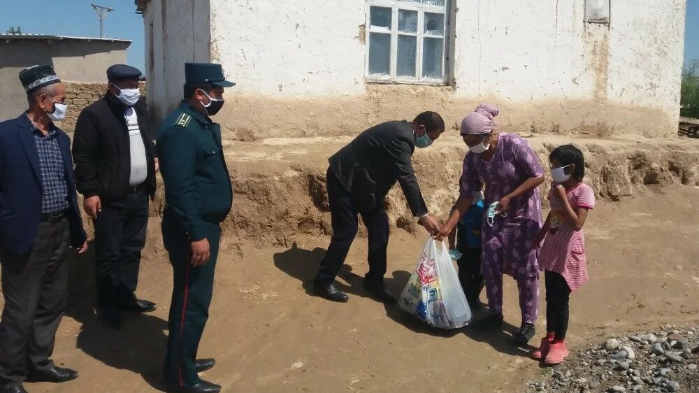 Узбекистон сурхондарйо шурчи. Шўрчи об ҳаво. Шўрчи об ҳаво. Шурчи узбекистан. Таъмирлаш ишлари логотип.