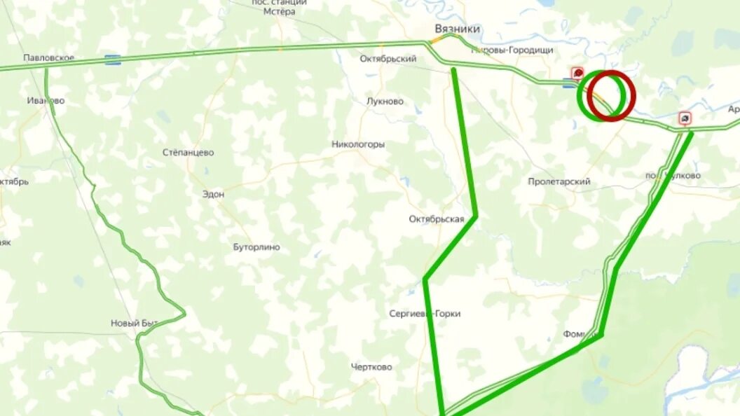 Поселок лукново вязниковский район. Паз 4234 вязники. Автобус вязники. Автобусы вязники 2021. Автобус вязники владимир.