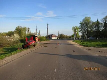 Погода в орловской глазуновском