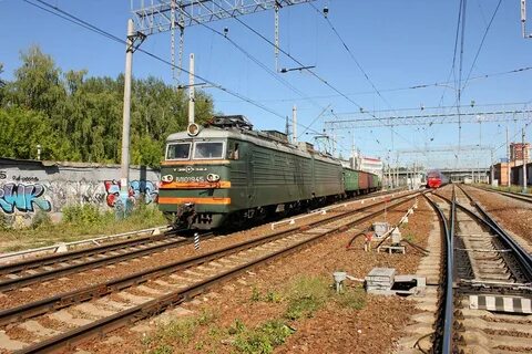 Ивантеевка подлипки дачные завтра