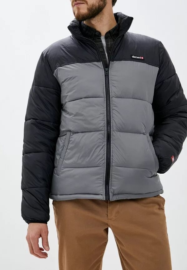Куртка element в блевотной расцветке. Парка утепленная element. Куртка element мужская. Куртка element мужская желтая. Куртка element мужская.