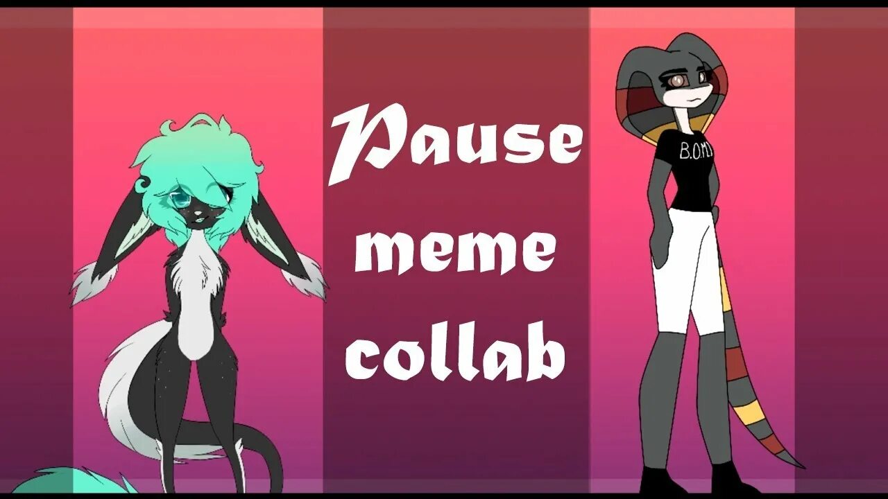 Collab me
