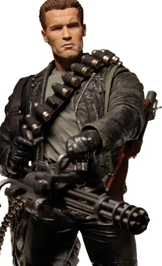 Эндоскелет терминатора т-800 хот тойс. Т-800 терминатор. Арнольд шварценеггер терминатор 2 в полный рост. Терминатор ростов. Путин в образе терминатора.