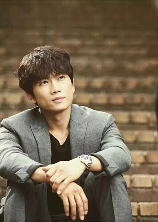 Чжи сон актер. Чжи сон фотосессии. Чжи сон торс. Чжи сона. Lee hyun-woo (entertainer, born 1966).