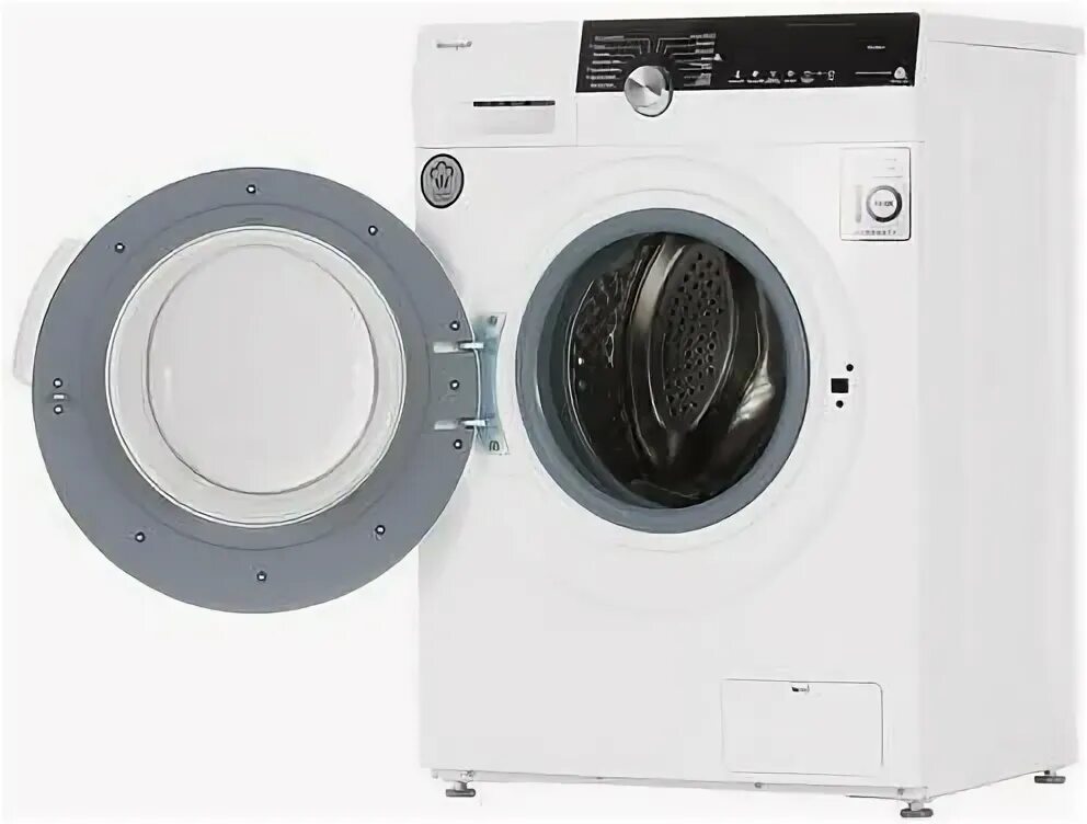 Стиральную машину weissgauff 4947. Стиральную машину weissgauff 4947. Стиральная машина weissgauff wm 4947 dc inverter. Стиральная машина weissgauff wm 47147 dc. Wm 4947 dc.