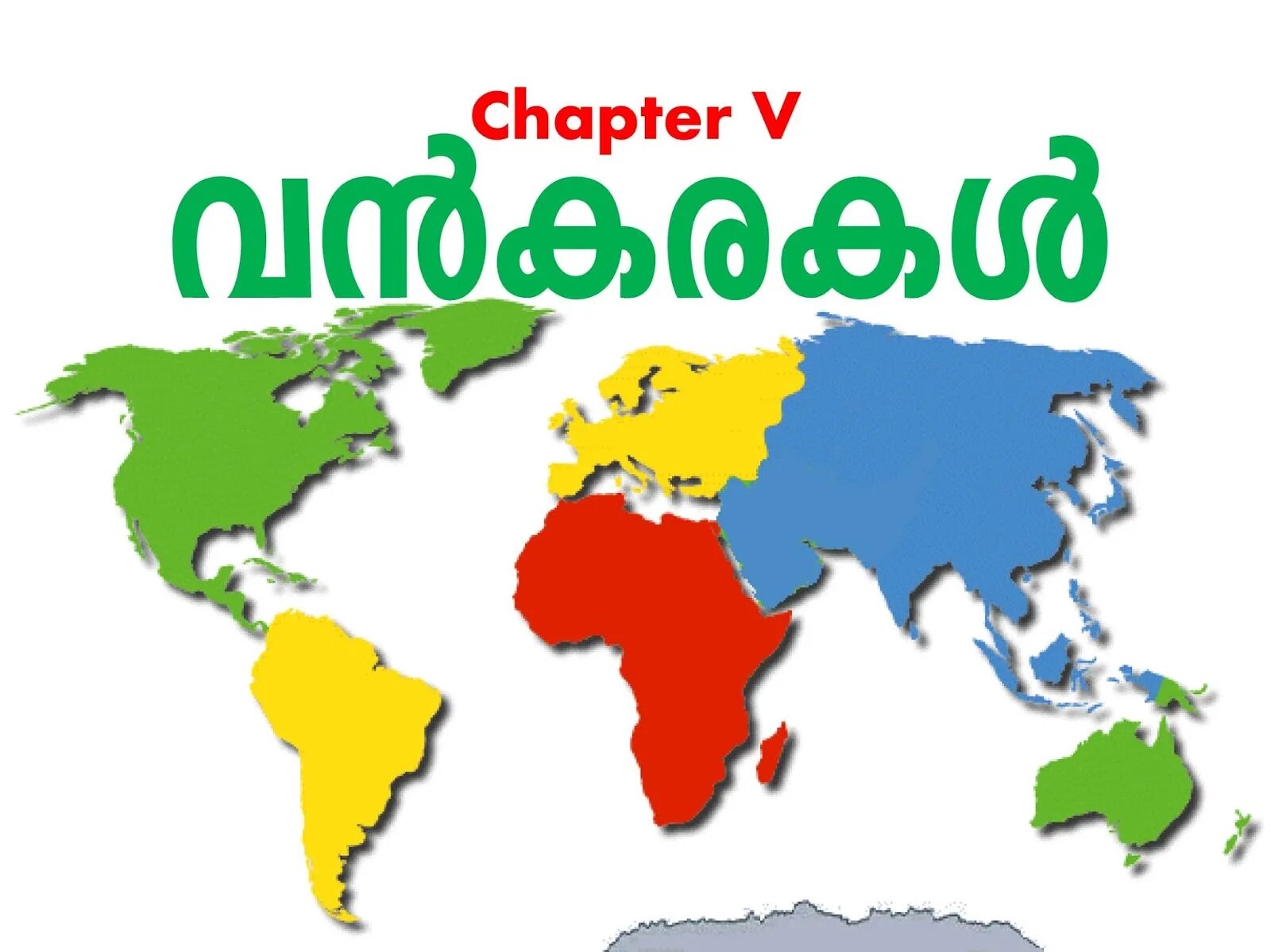 Continents and Countries тема. Континенты на английском языке. Страны и континенты для детей. Continents Map. What people live on the continent