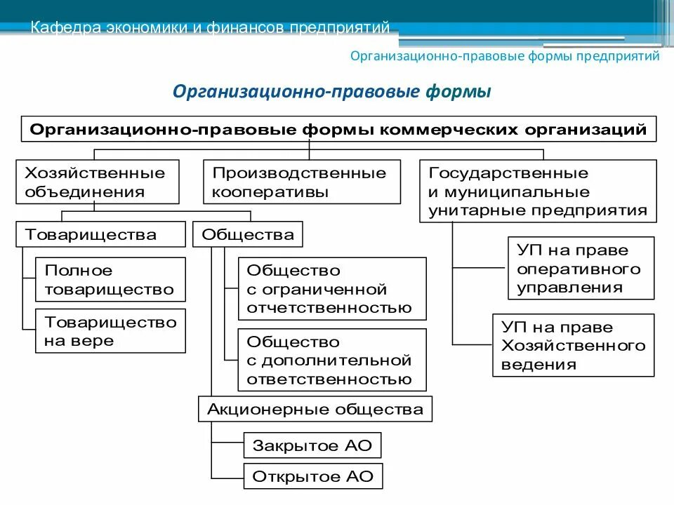 Назовите организационно правовую форму коммерческой организации. Основные организационные формы фирмы. Организация правовых форм предприятия. Организационно-правовые формы предприятий схема 2019. Организационно-правовые формы коммерческих организаций схема.