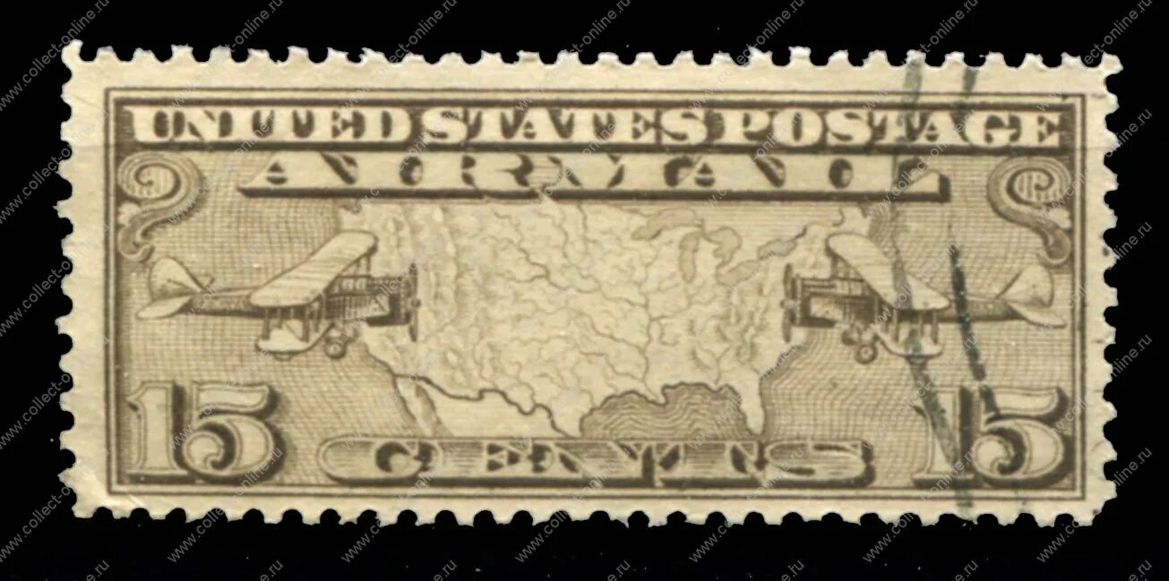 Марку самолет почтовая марка. Почтовые марки сша. авиация на почтовых марках. старые американские марки. сша 1926.