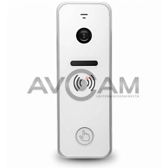 Вызывная панель tantos walle+. Ipanel 2 (white). Вызывная панель тантос walle. Вызывная панель для цветного видеодомофона. Вызывная панель домофона tantos stich медь.