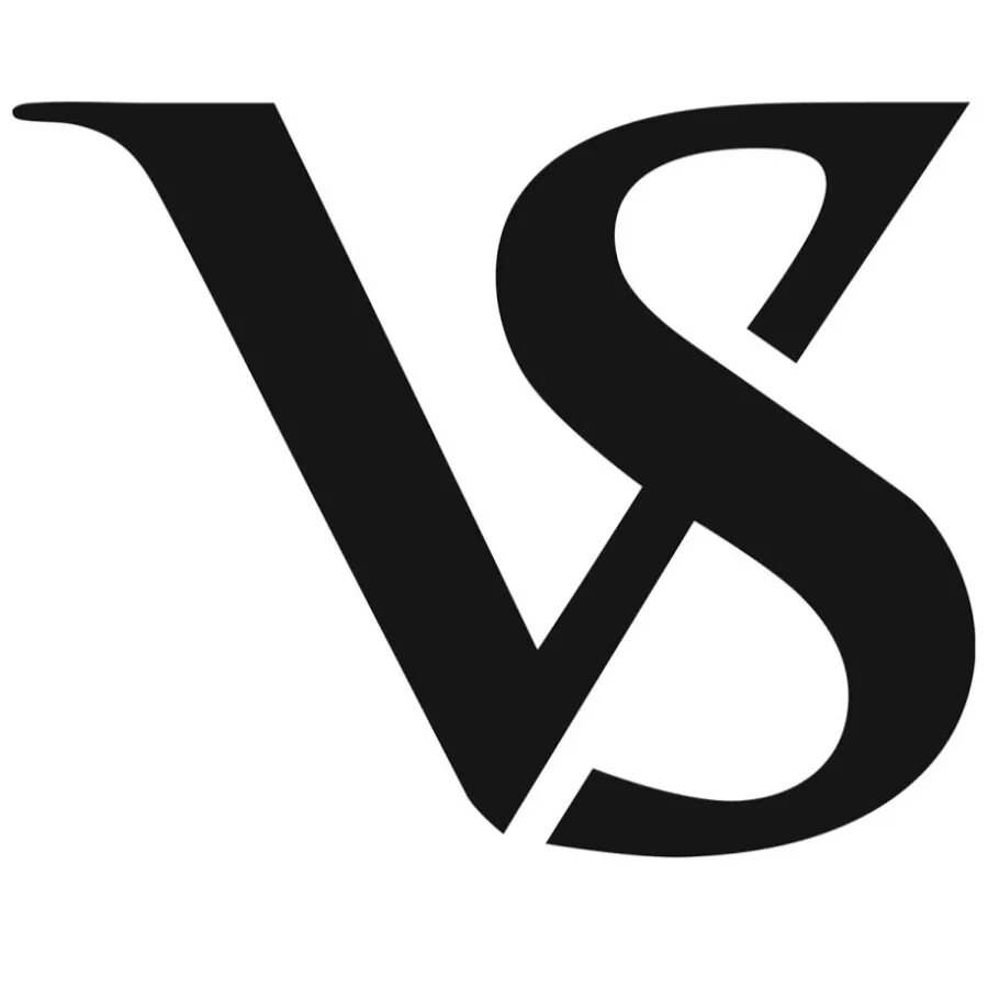 Vs icon. Vs логотип. Значок против. Символ vs. Против на прозрачном фоне.