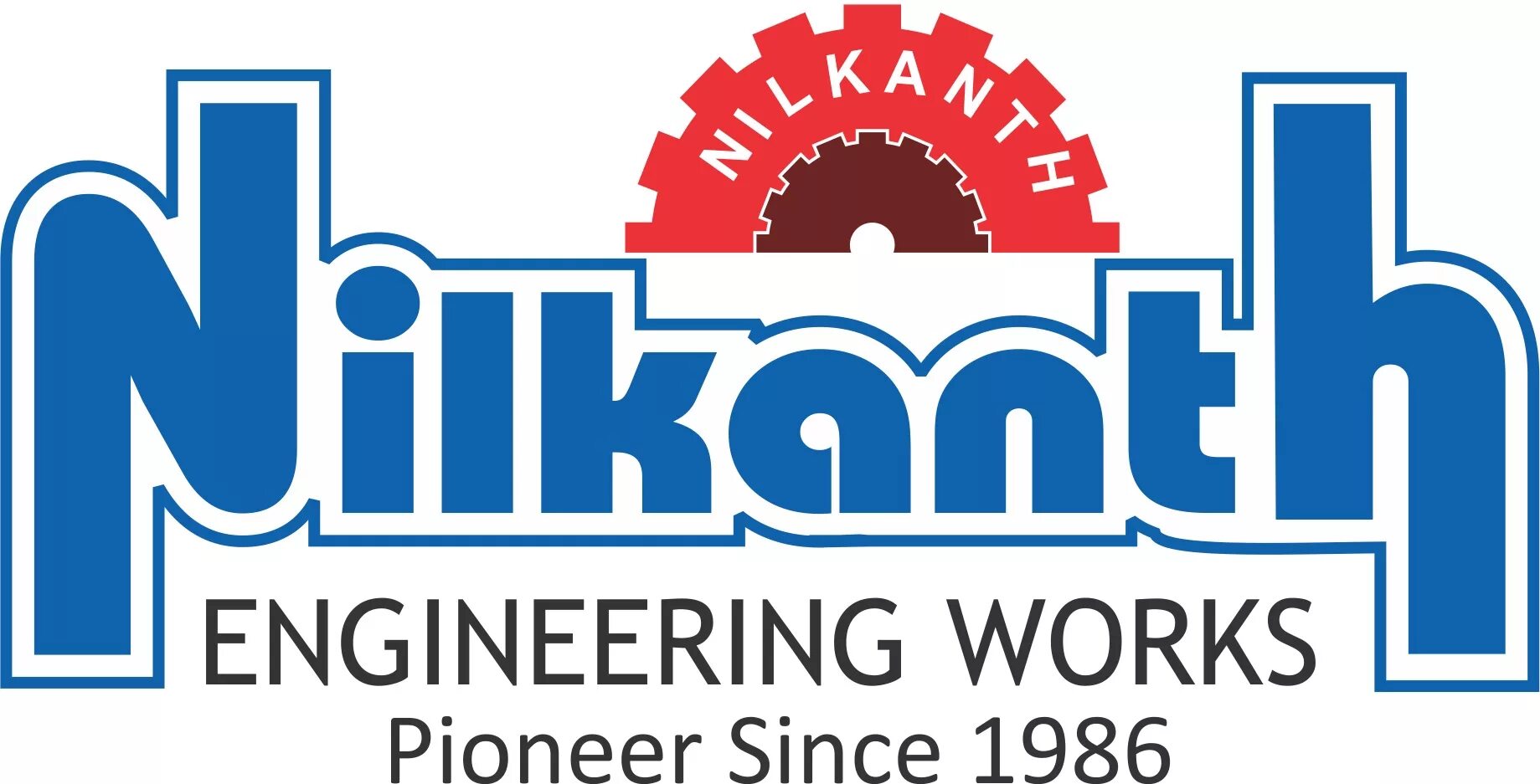 Engineering works перевод. Engineering works перевод