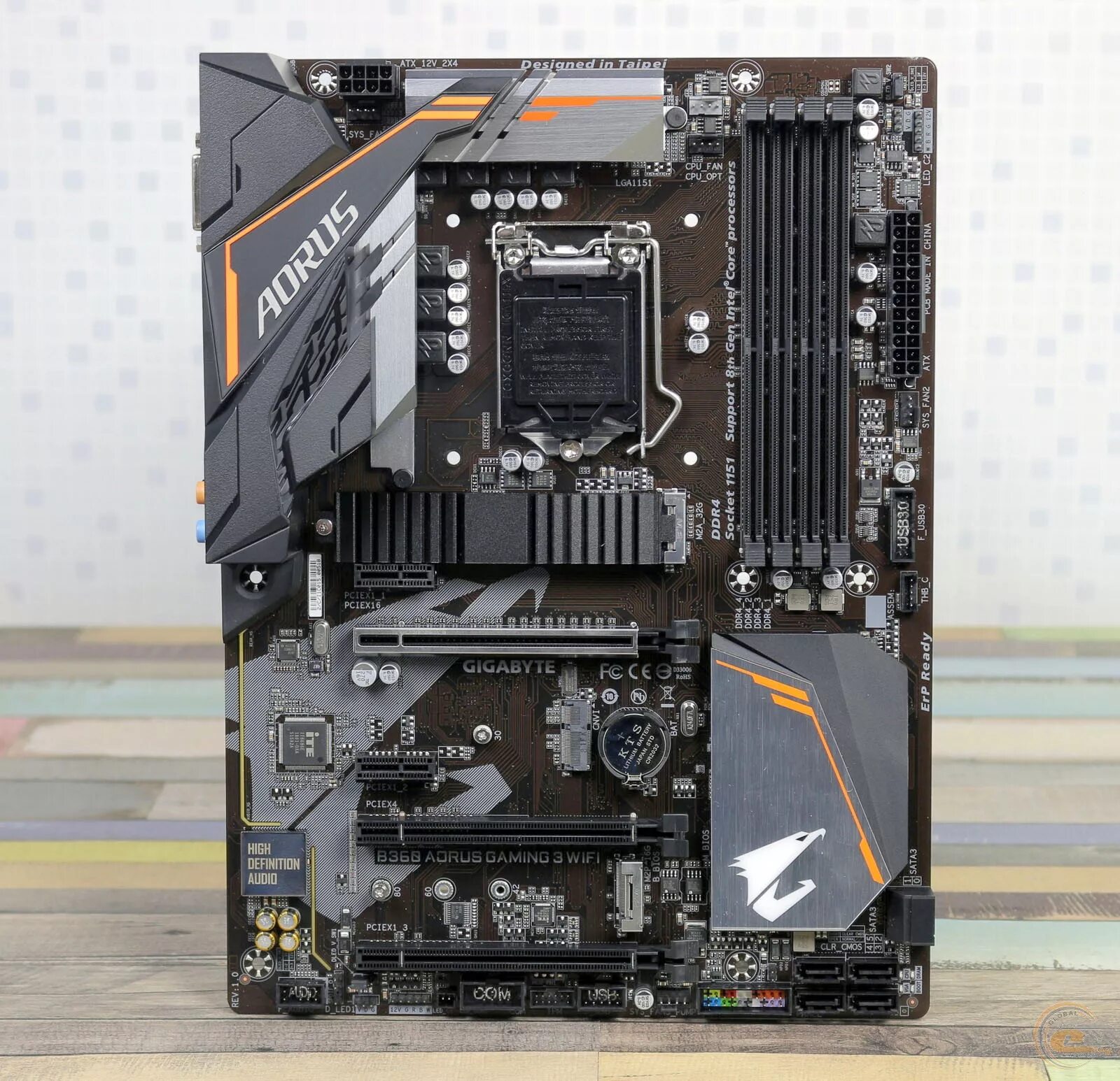 Материнка b360. Gigabyte b360. Gigabyte b360 AORUS Gaming 3. Материнская плата Gigabyte 360. Материнская плата aorus gaming