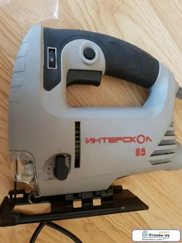 10105000300 интерскол основание мп-65/550э 1 1 1 3 929. Лобзик интерскол мп-65/550 э. Электролобзик интерскол мп-65/550э. Лобзик интерскол мп-65/550э. Электролобзик интерскол мп-65/550э.