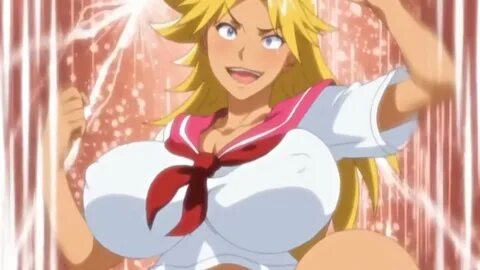 Energy Kyouka - YouTube.