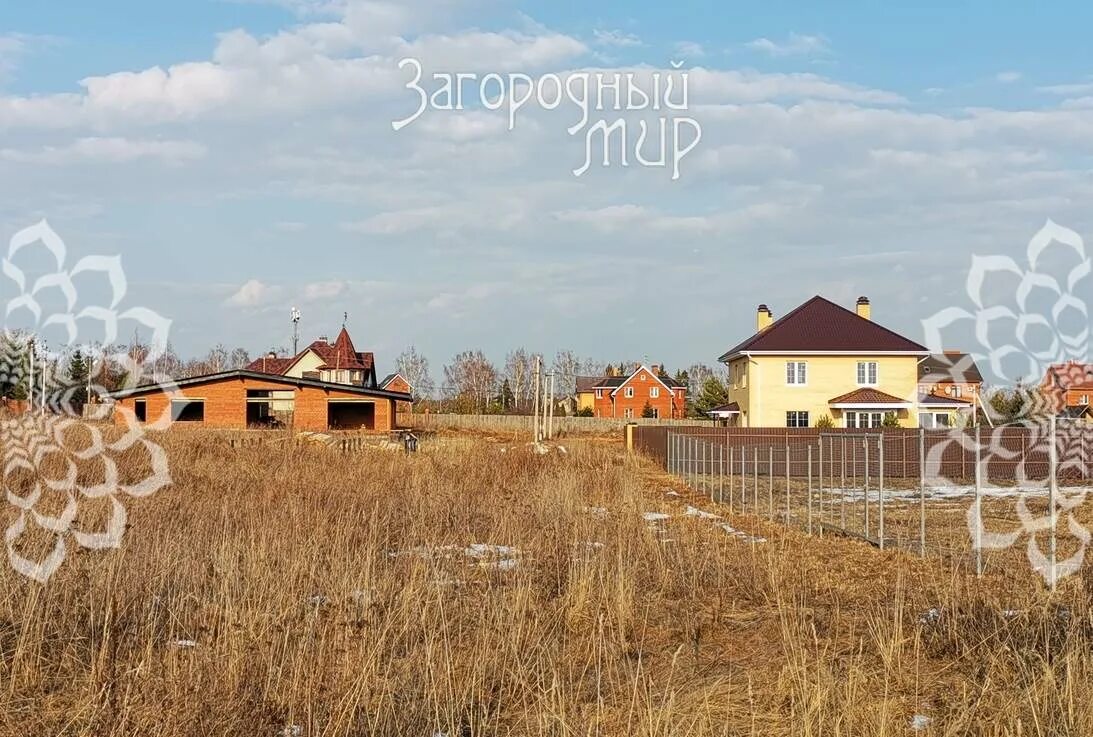 Погода в подмосковье на месяц. Прогноз погоды обушково подмосковье. Погода в подмосковье на неделю. Прогноз погоды обушково подмосковье. Деревня обушково московская область.
