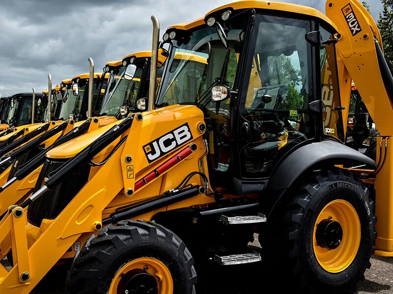 Трактор JCB 4cx. Трактор JCB 3cx. Погрузчик JCB 3cx. JCB 4cx 14h2wm. Недорогой экскаватор погрузчик