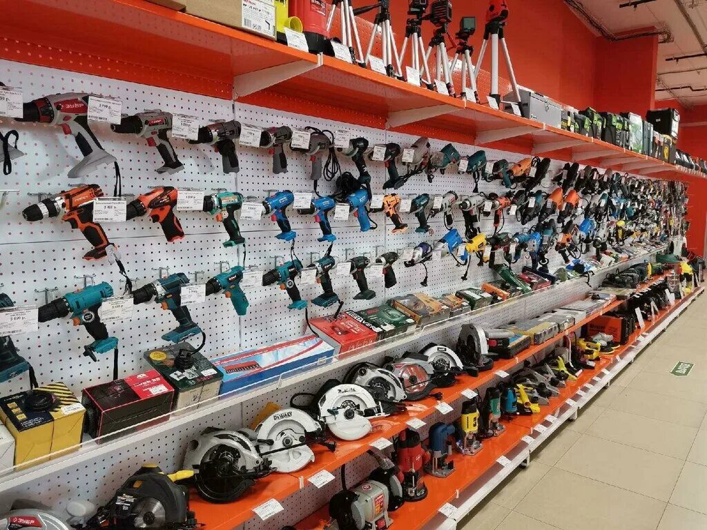 товар дня днс. интернет магазин бытовой техники dns. днс. интернет магазин бытовой техники dns. днс альметьевск каталог товаров.