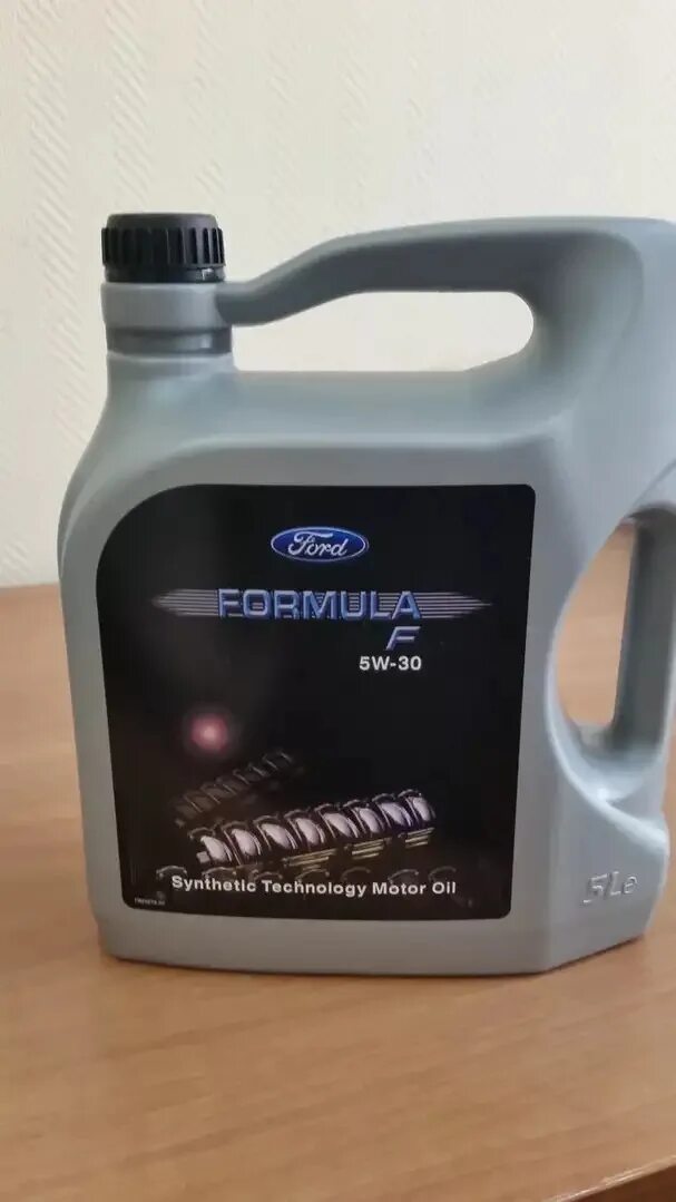 6. Ford 14e9d1 масло моторное. Масло 5w30 для форд фокус. Ford 5w30. 6 5w40.