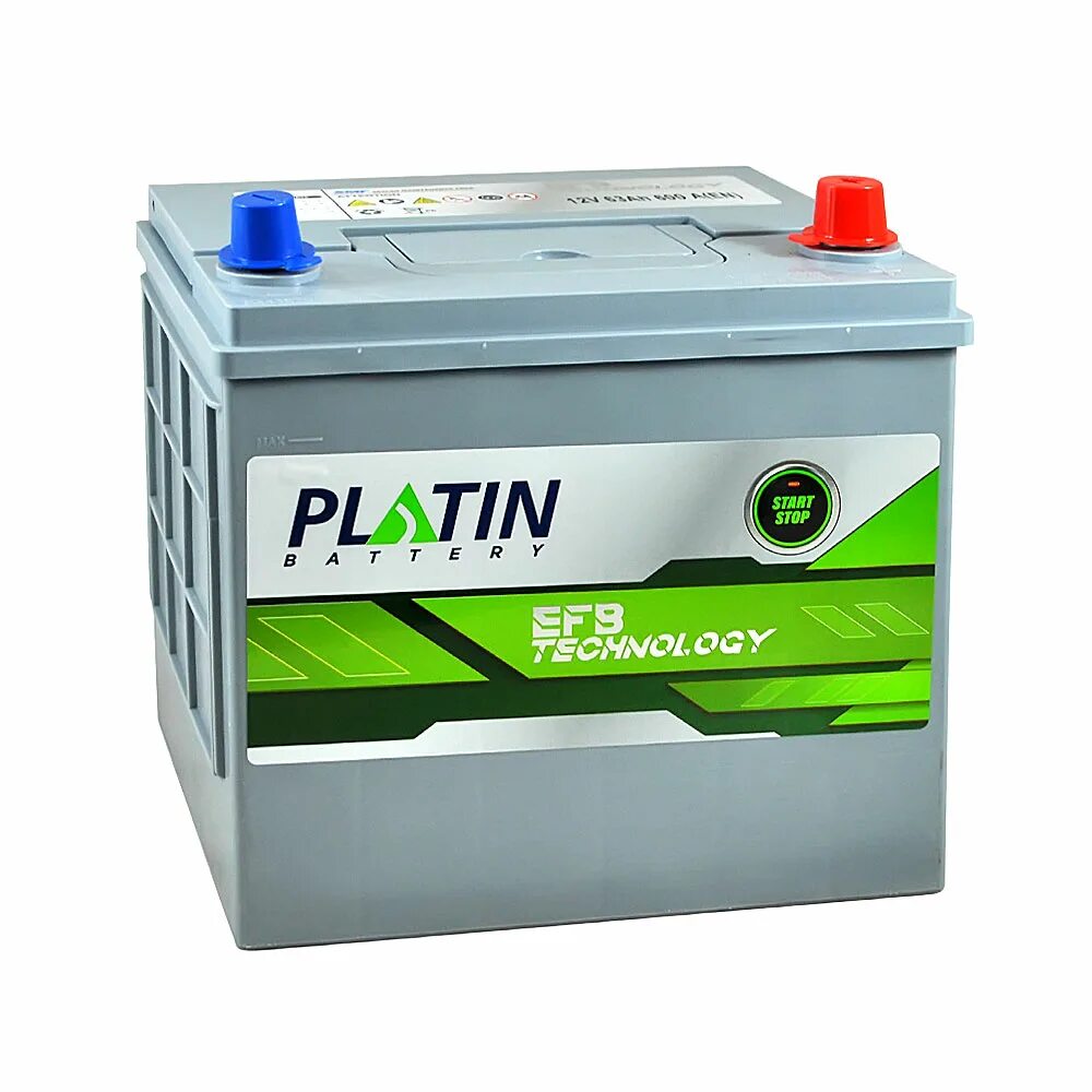 Platin аккумулятор 68ah. Аккумуляторы Platin EFB. Platin 60ah аккумулятор 600 a. Platin Premium 60 Ah аккумулятор.