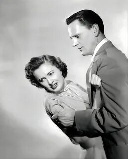 Vintage movie