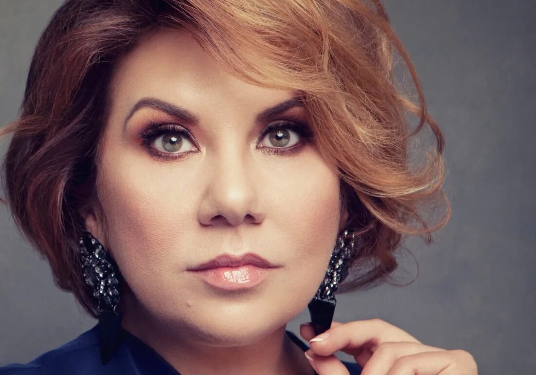 Марина федункив 2022. Марина федункив фото. Марина федункив фото. Марина камеди вумен. Сколько лет марии федункив.