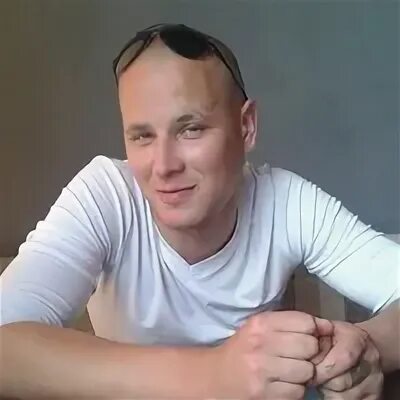 Ковтунов калининград