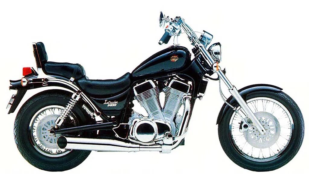 Suzuki intruder 1400. Suzuki intruder 1400 1996. Интрудер запчасти. Интрудер запчасти. Интрудер запчасти.