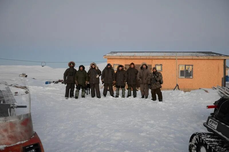 Дом полярника арктика. Магазин полярник. Магазин полярник. Ленина 15/1 нерюнгри. Магазин полярник.