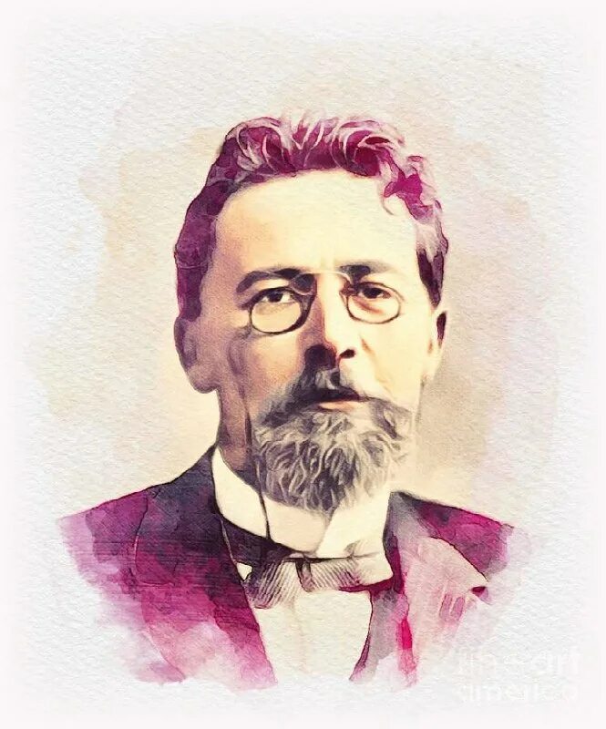 кафе встреча чехов фото. антон павлович чехов годы жизни. чехов рубль ссср. 1 р чехов. 1 р чехов.