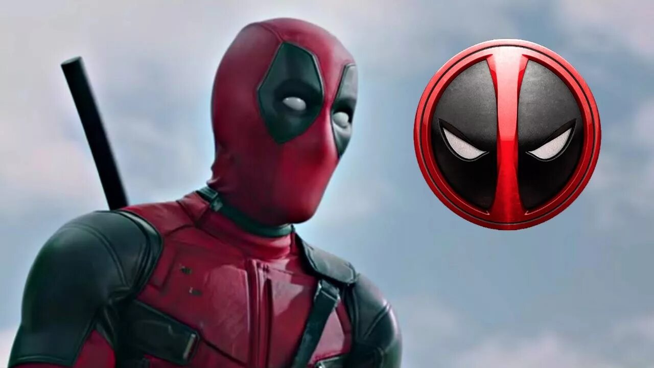 Люди икс начало росомаха дэдпул. Дэдпул и спаун. Спаун vs дэдпул. Дэдпул 11. Люди икс росомаха дэдпул.