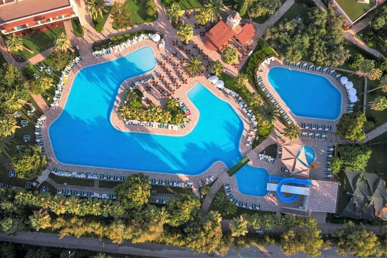 Барут Сиде Турция 5. Barut Hemera Турция. Отель в Турции Barut Hemera Сиде. Barut Hemera Resort Spa 5 Сиде. Barut сиде 5 турция