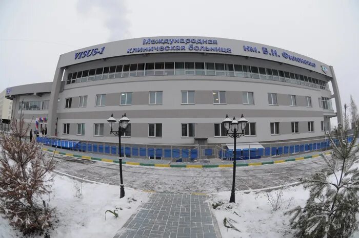 Visus 1 нижний новгород. Визус филоненко. Филоненко. Визус филоненко. Визус нижний новгород.