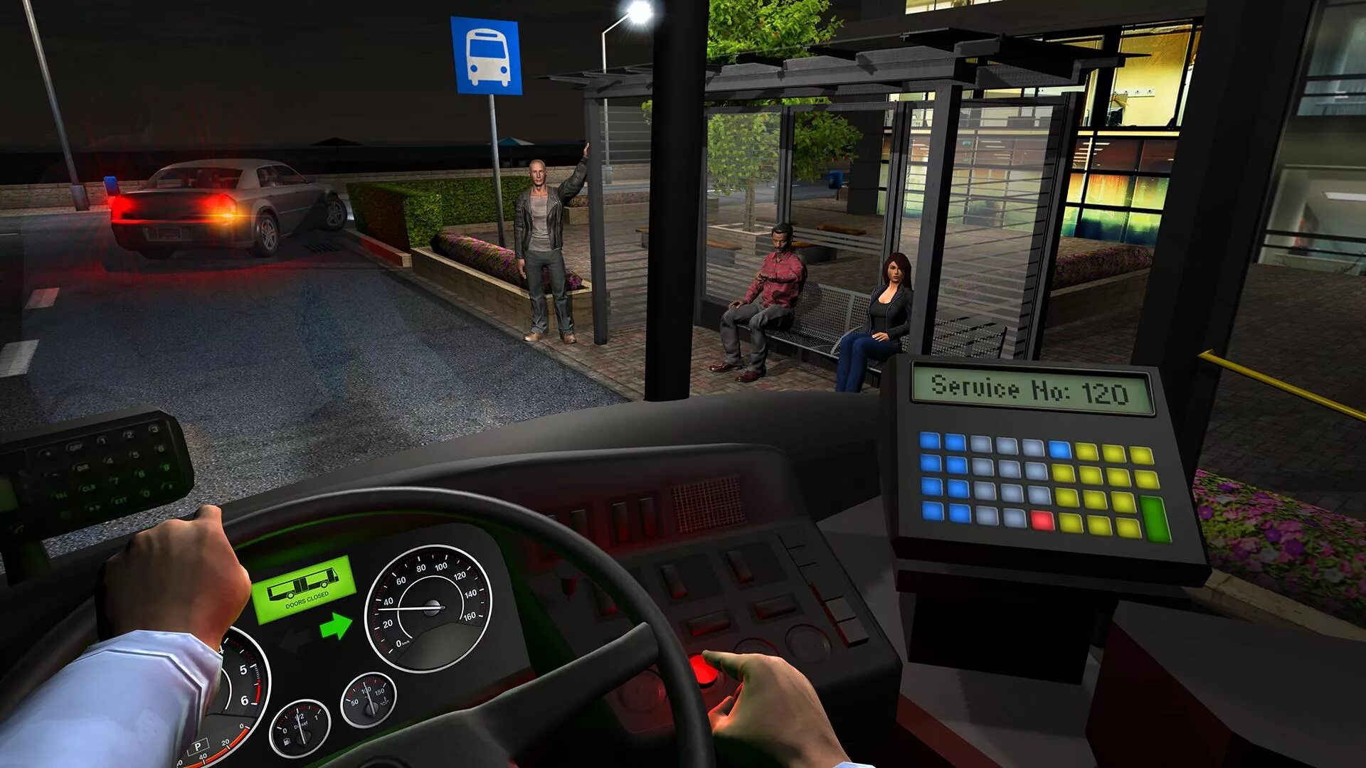 Автобус игра на много денег. Игра Bus Simulator. Бас симулятор 2022 ПК. Bus Simulator Ultimate автобусы. Бас симулятор 21.