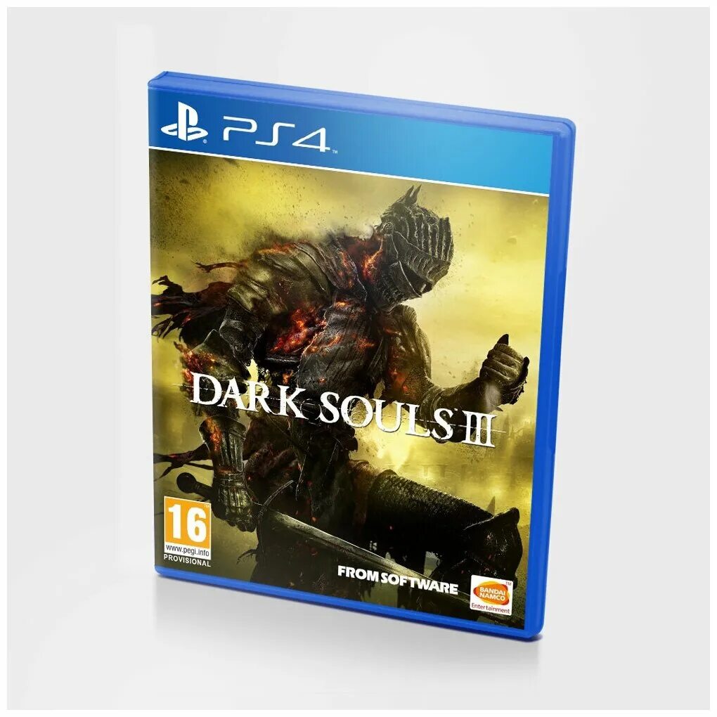 Dark ps4 купить. Dark Souls III ps4. Dark Souls 3 ps4. Dark Souls 3 ps4 Disc. Dark Souls 3 на пс4.