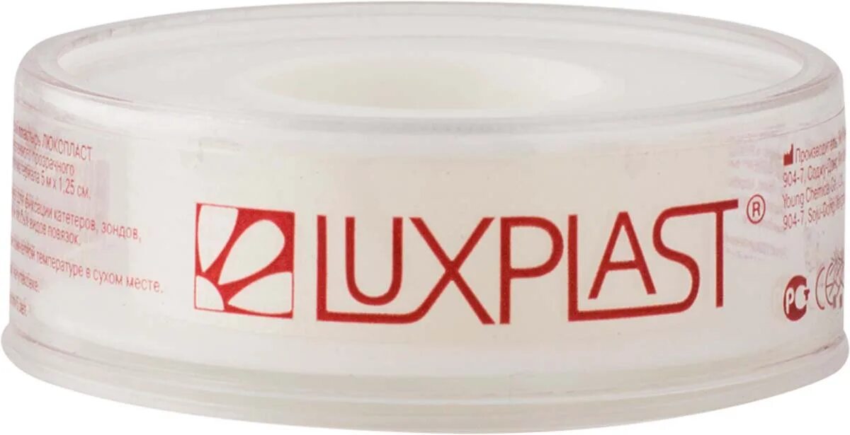 Полимерная основа. Luxplast пластырь полимерный фиксирующий. пластырь люкспласт полимерный прозрачный. пластырь (luxplast набор 38х38 и 50х72 №9 прозрач. полиурет.). люкспласт полимерная основа 500 см.
