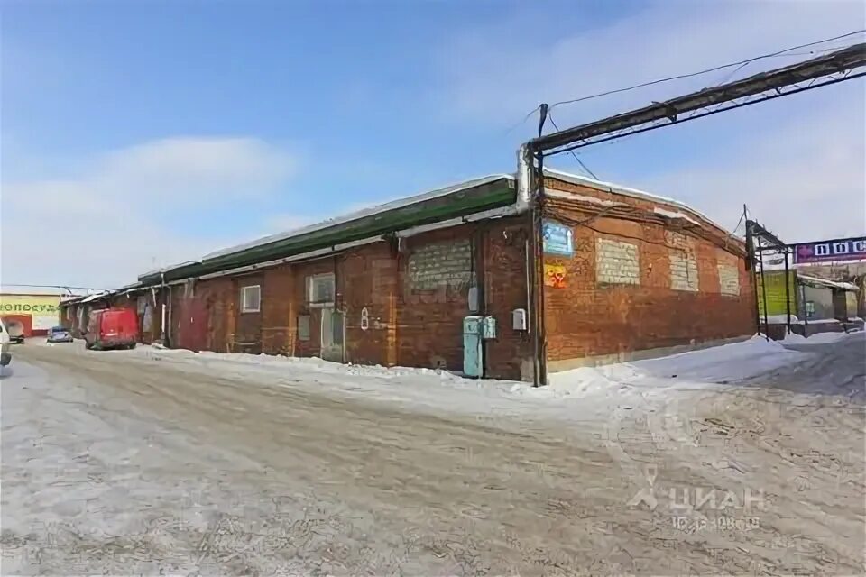 Омская 189. Улица учебная 189 в омске. Ул. Учебная 189. Омская 189.