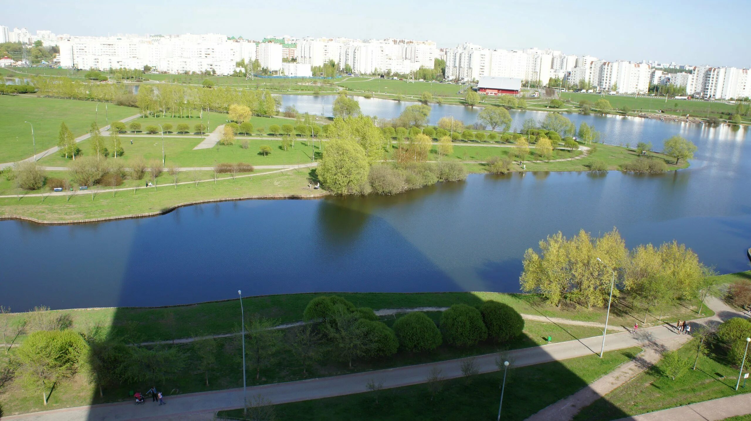 Южное Бутово парк Черневский пруд. Парк Южное Бутово Бунинская аллея. Ландшафтный парк Южное Бутово у Черневского пруда. Чечерский пруд в Южном Бутово. Аренда южное бутово